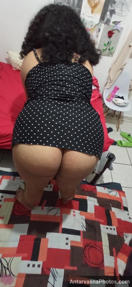 big ass mumbai girl pics nude 5