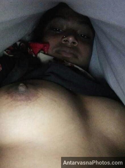 kamwali desi wet pussy photos gallery 9