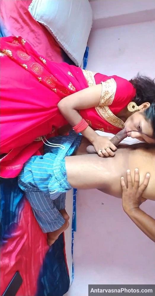 sexy couple honeymoon sex porn photos 10