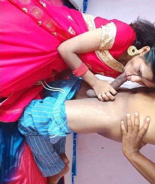 sexy couple honeymoon sex porn photos 10