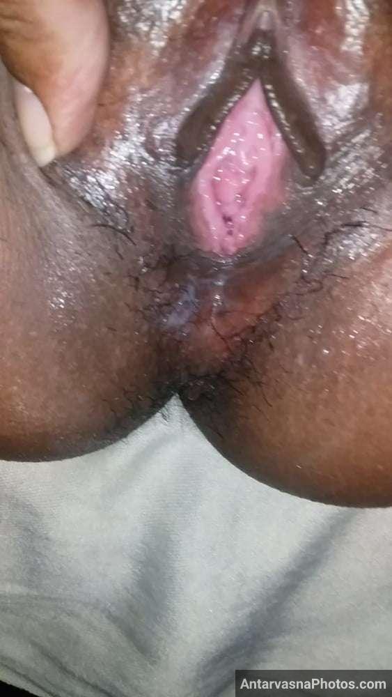 horny dehati girl choot pics 6