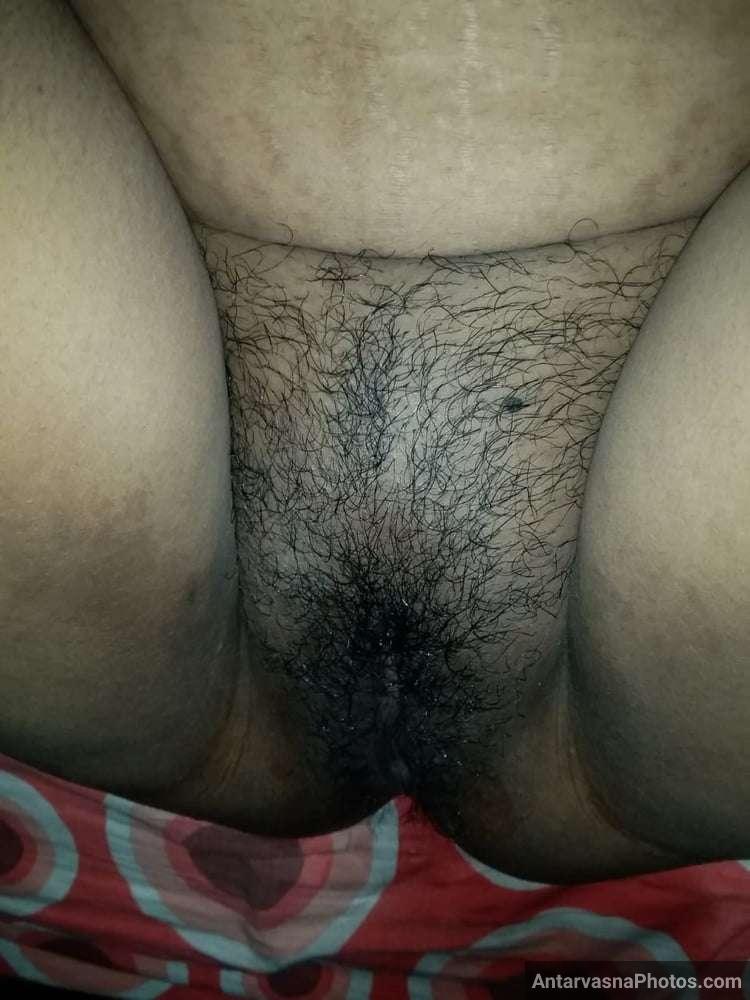 horny dehati girl choot pics 1