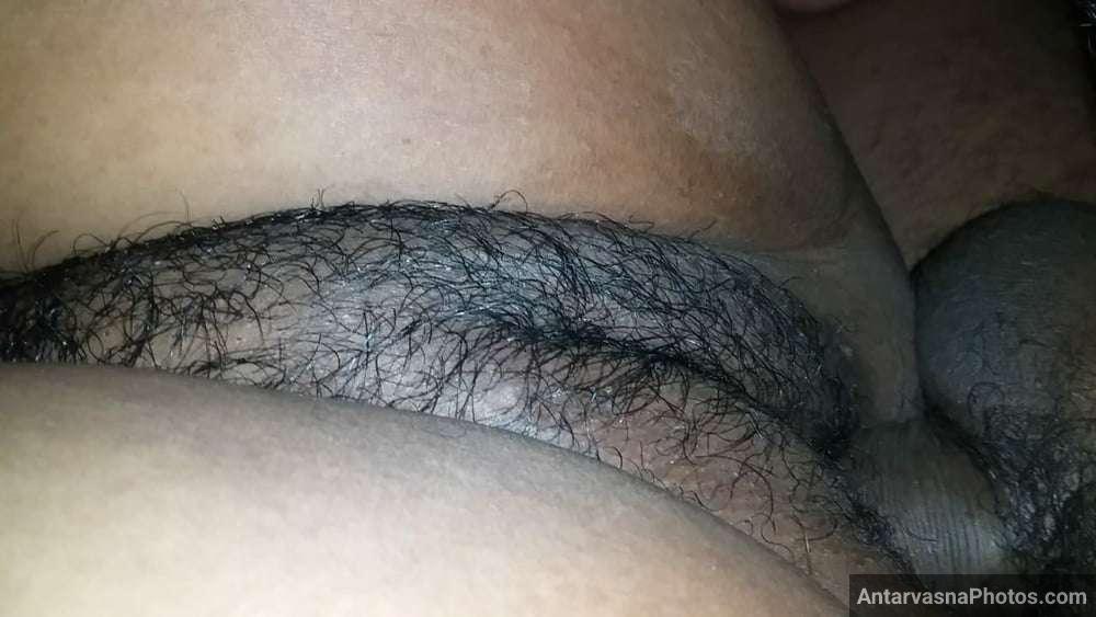 horny dehati girl choot pics 9