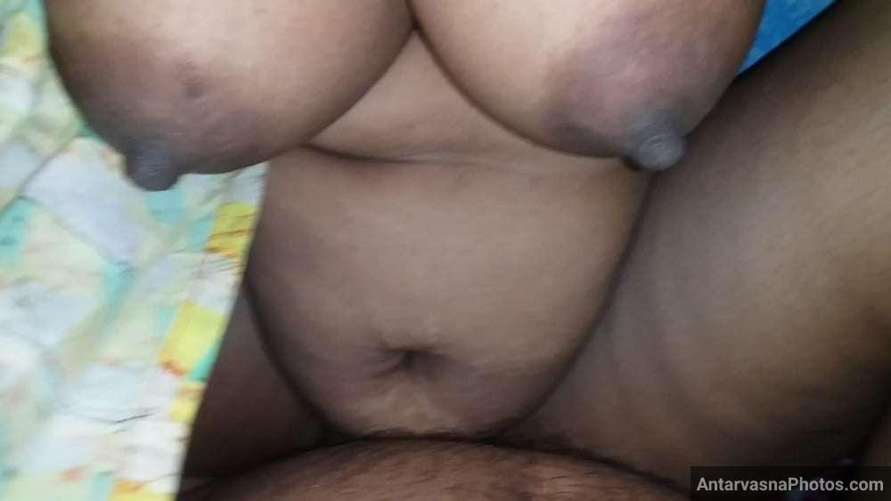 horny dehati girl choot pics 11