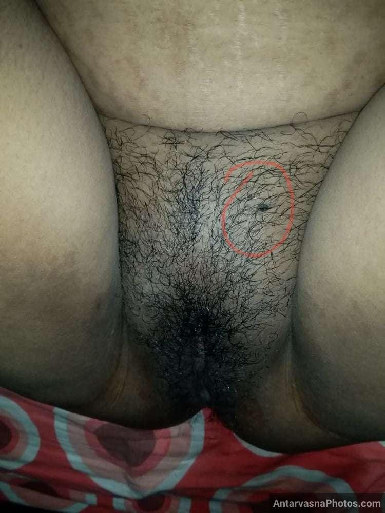 horny dehati girl choot pics 2