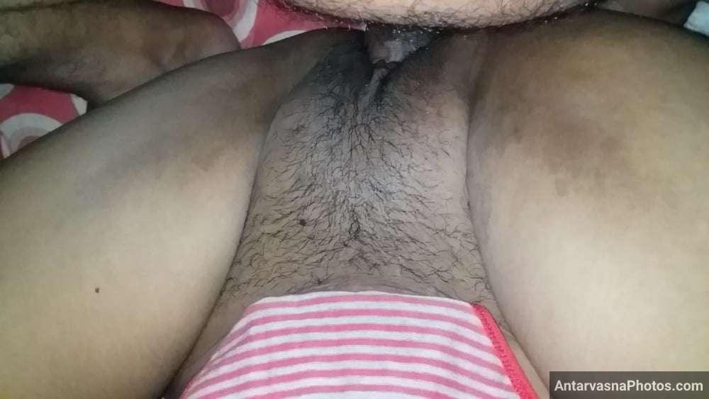 horny dehati girl choot pics 3