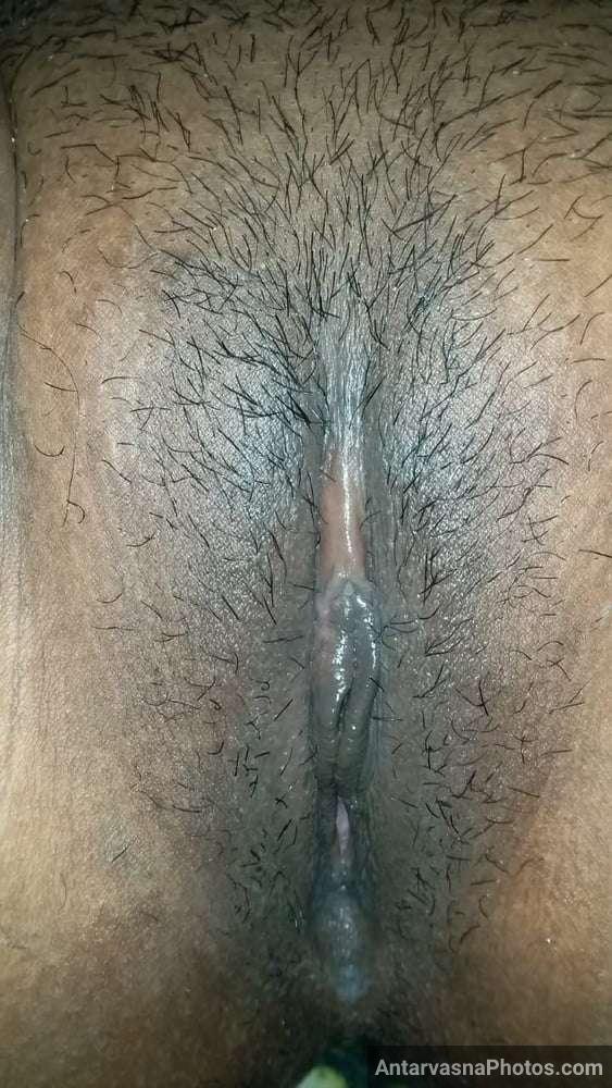 horny dehati girl choot pics 15