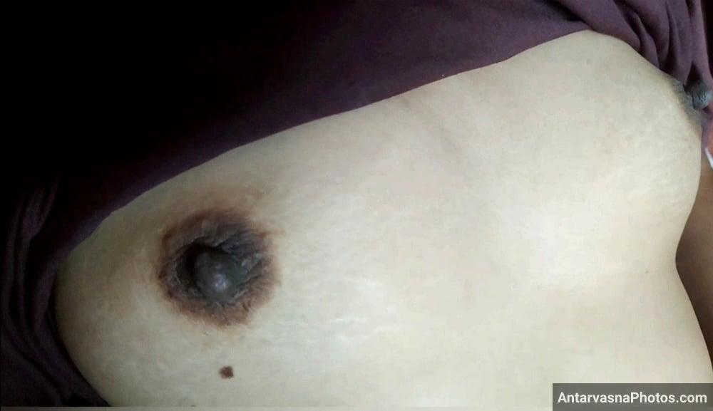 hot milf lady boobs press chut fuck photos 1