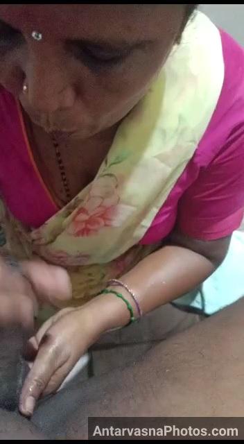 office kamwali aunty desi sexy pics 9