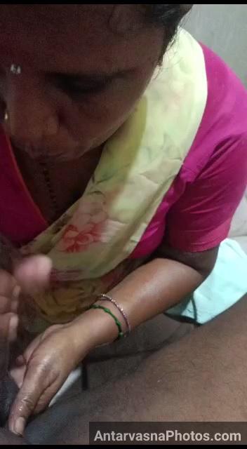 office kamwali aunty desi sexy pics 5
