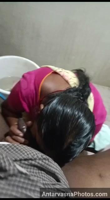 office kamwali aunty desi sexy pics 7