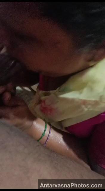 office kamwali aunty desi sexy pics 6