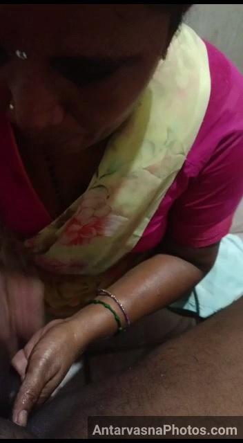 office kamwali aunty desi sexy pics 4
