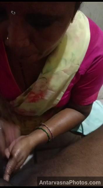 office kamwali aunty desi sexy pics 3