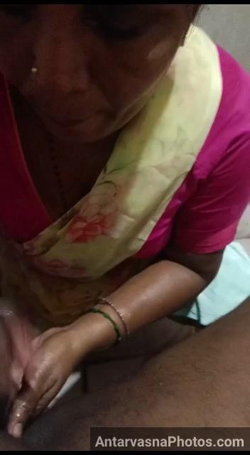 office kamwali aunty desi sexy pics 2