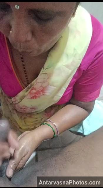office kamwali aunty desi sexy pics 1