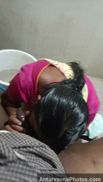 office kamwali aunty desi sexy pics 7