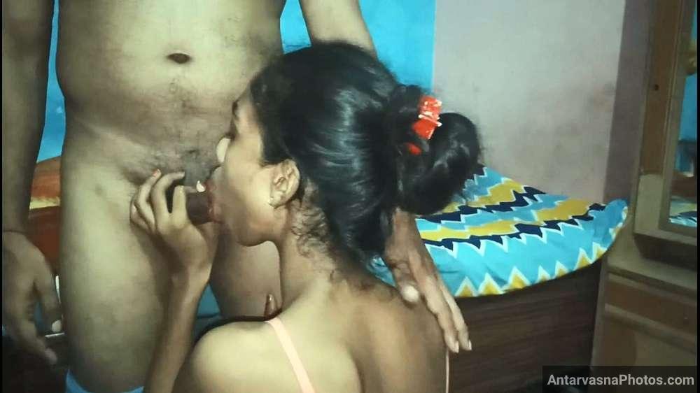 desi bhai bahan homemade indian porn pics 8