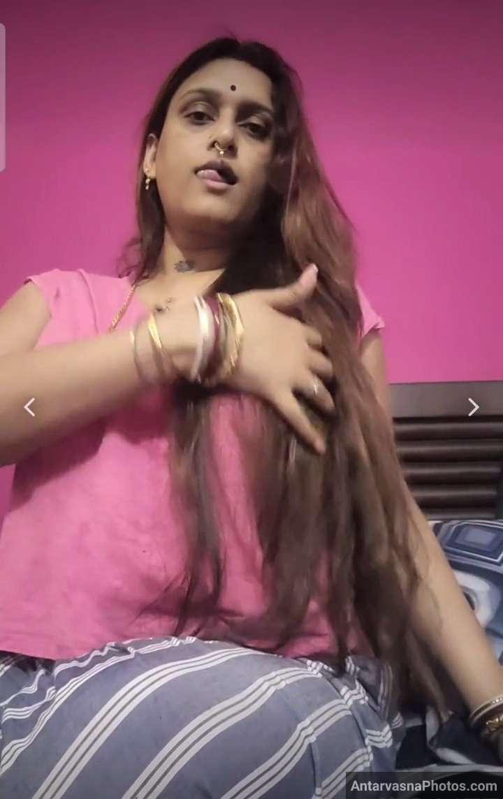sexy desi aunty hot pyasi pussy ke pics 5