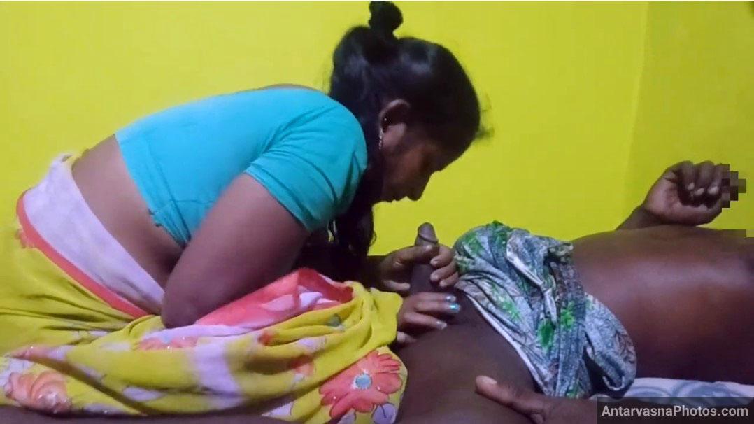 dehati couple xxx chudai pics 8