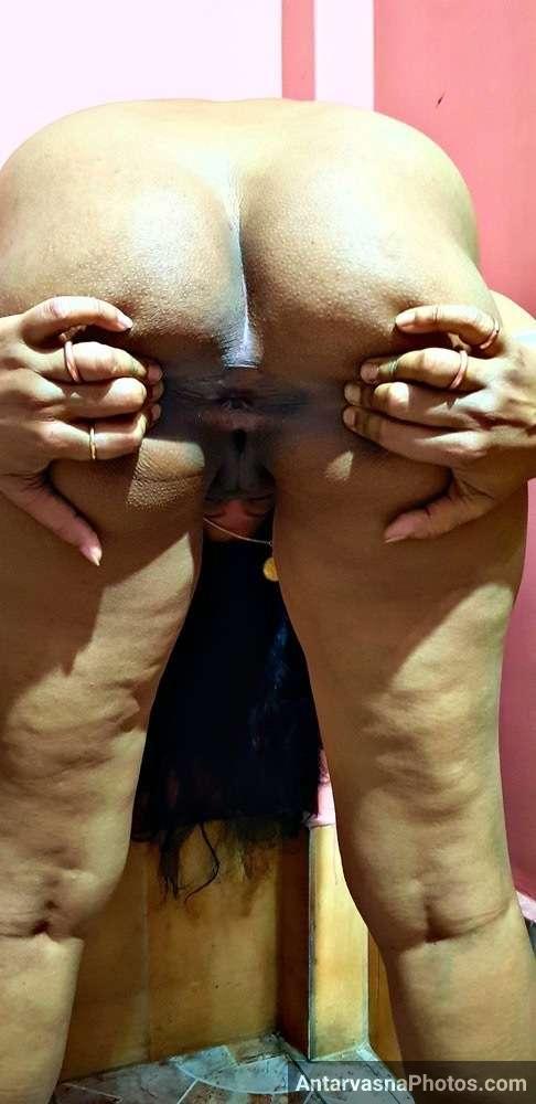 sexy gujju aunty saree striptease photos 1