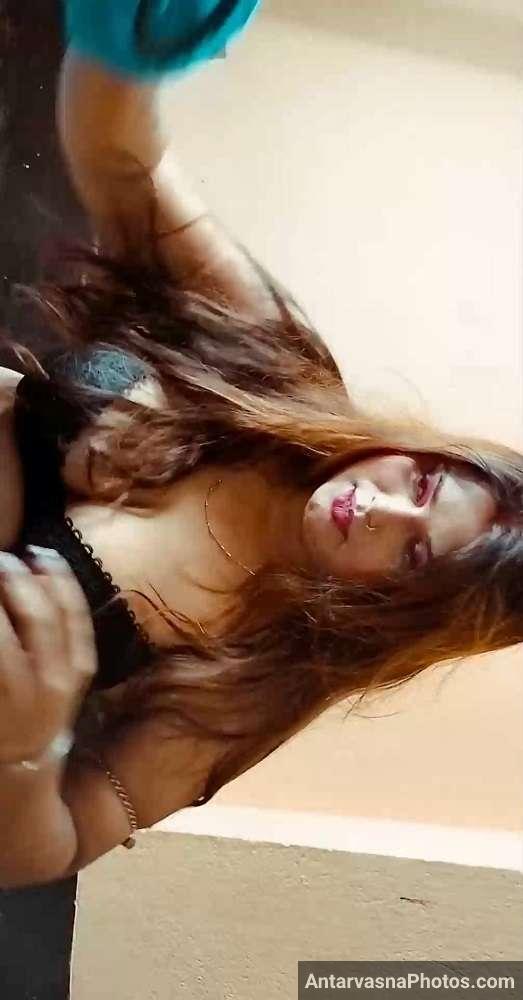 sexy indian milf aunty boobs sex chudai photos 10