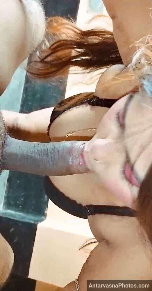 sexy indian milf aunty boobs sex chudai photos 8
