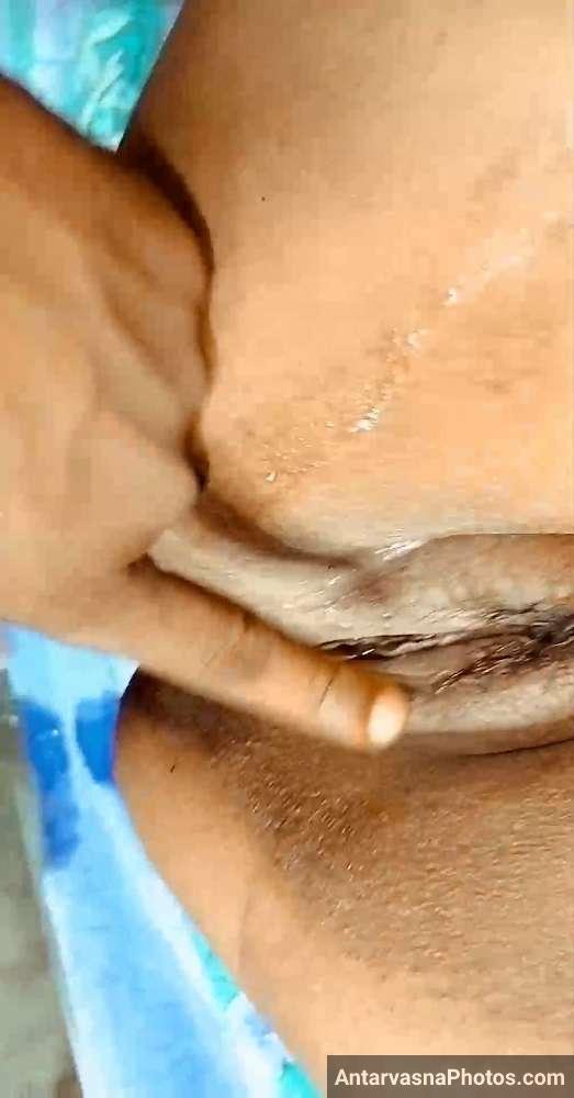 sexy indian milf aunty boobs sex chudai photos 3