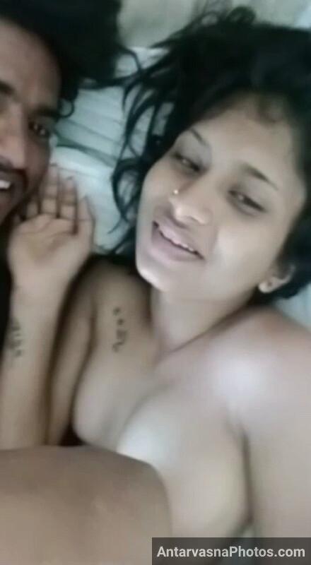 desi college girl bf hard sex indian photos 8