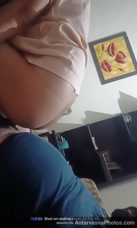 desi husband wife blowjob chudai photos 8