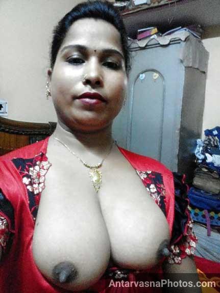 Telugu womam ke busty boobs aur big nipples