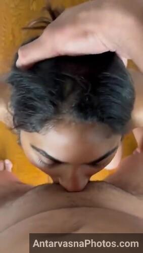 gore lund ka deep sucknig karti tamil nri bhabhi 1