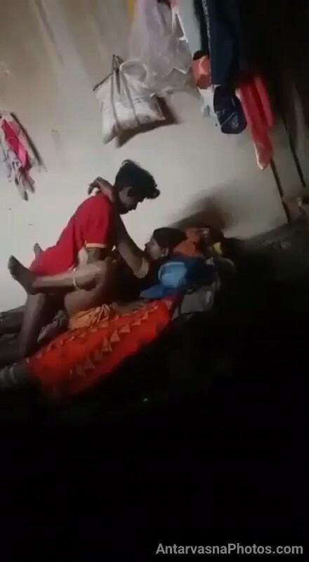 desi bur chudai pics chachi bhatija 2