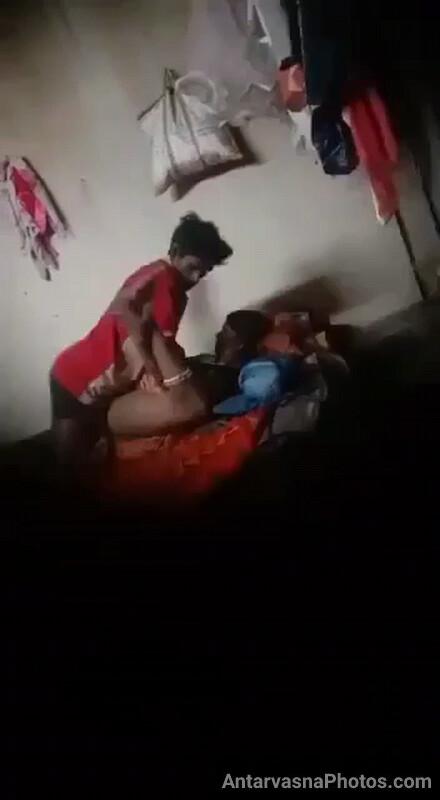 desi bur chudai pics chachi bhatija 4