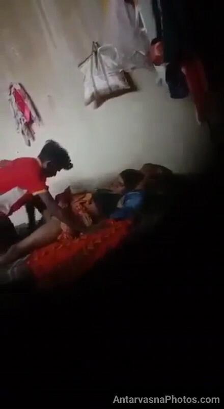 desi bur chudai pics chachi bhatija 7