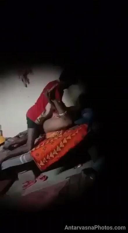 desi bur chudai pics chachi bhatija 8