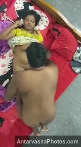 gujarati uncle aunty chudai pics 3