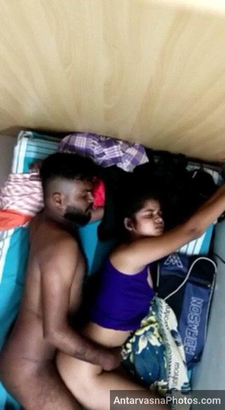chapri bhai bahan home sex photos 1