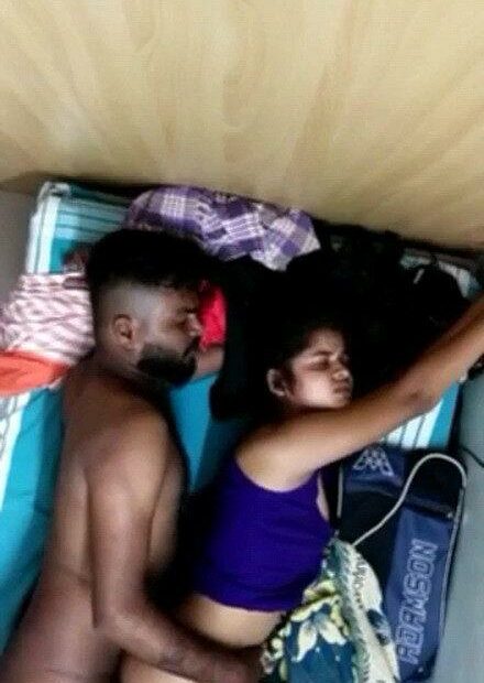 chapri bhai bahan home sex photos 1