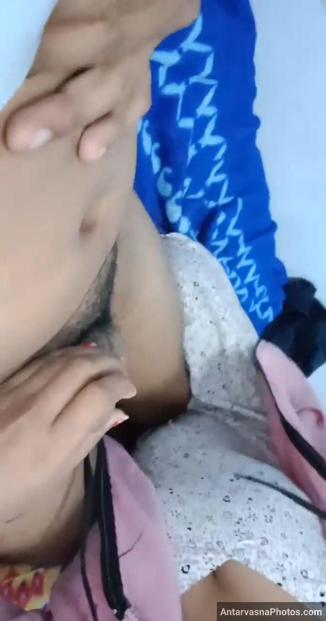 hot bhabhi blowjob chut xxx pics 2