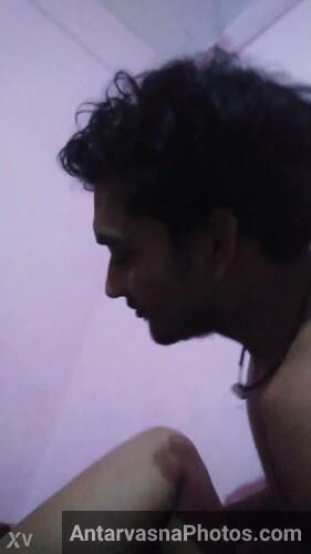 bhabhi ki kali chut chatne ke photos 5
