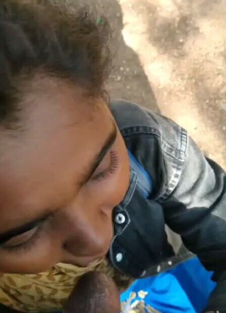 muslim cousin sister lund sucking photos 5
