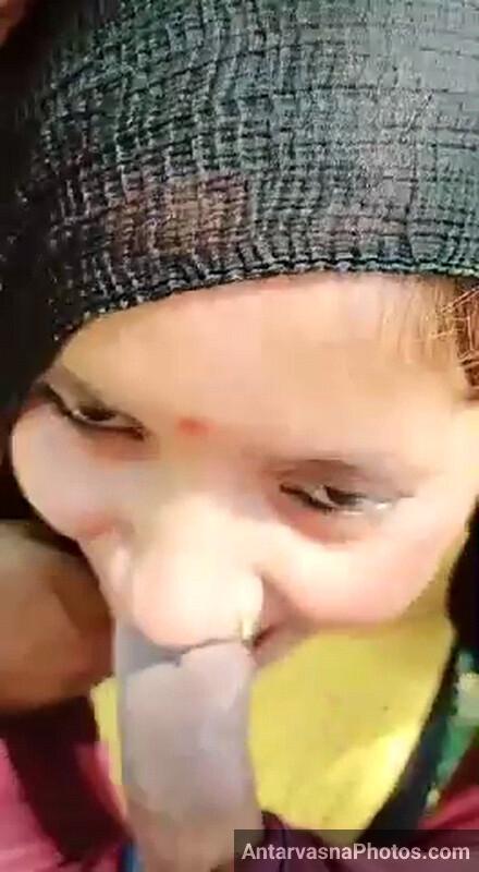 himachal girl desi uncle hot blowjob photos 3