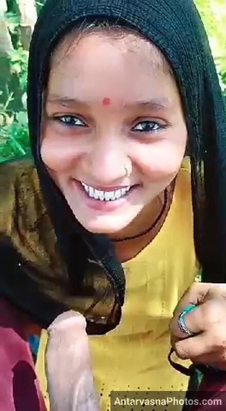 himachal girl desi uncle hot blowjob photos 2