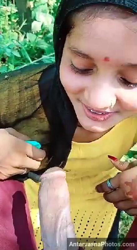 himachal girl desi uncle hot blowjob photos 1