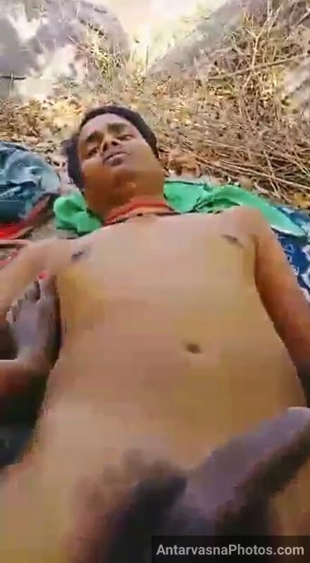 adivasi aunty xxx chudai pics 4