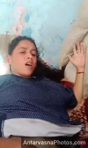 hot village bhabhi chut chudai xxx photos 4