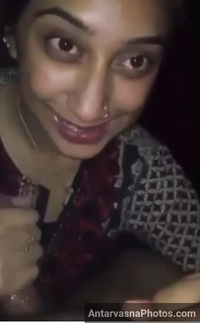hot desi bahan lund suck pics 6