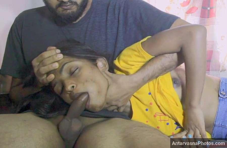indian school teacher bhabhi blowjob pics 1