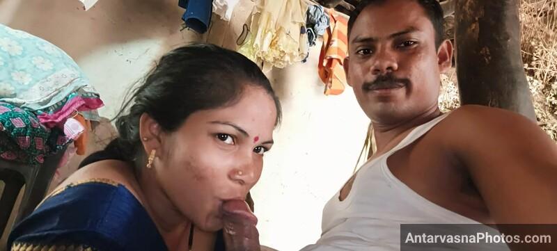 desi teahcers sucksex photos 5